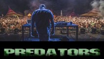 San Valentino 2014 - DJ PREDATORS