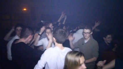 bal pontcharra 250114