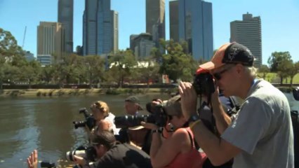 Wawrinka not thinking about future slams