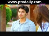 Jaan hatheli par Episode 9 in High Quality 27th January 2014