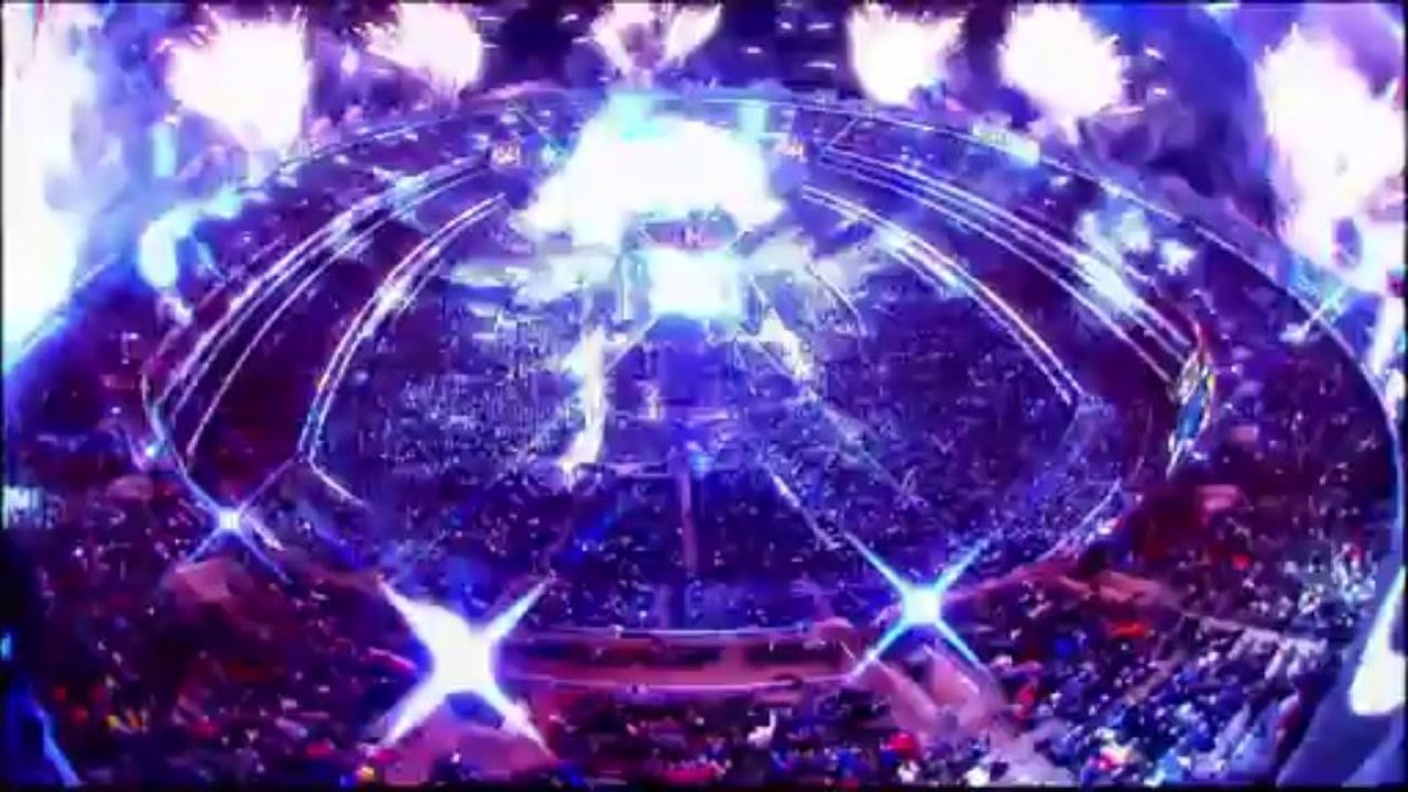 WRR.2014.PPV.720p.HDTVV Pt1 - Pre