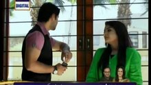 Sheher e Yaaran By Ary Digital Episode 65 - 27th January 2014