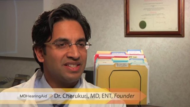 MD Hearing Aid: Hearing Aids vs PSAPS