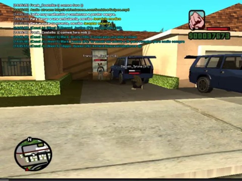 ASR
