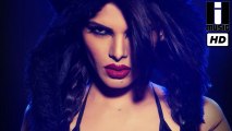 Bad Girl - Song - Sherlyn Chopra