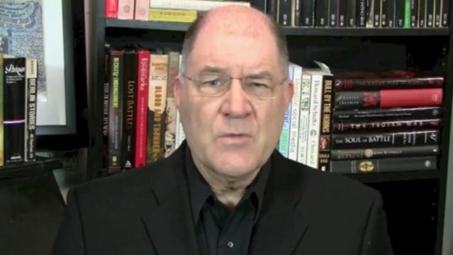 Companies Integrate Climate Risk into Supply Chains, but Remain Wary of Regulatory Policies