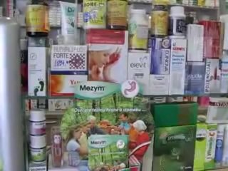 Spektri Info - 27.01.2014