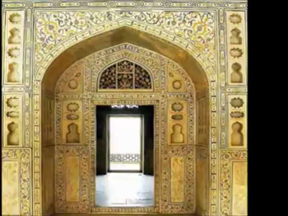 Hairat-e-Ishq Nahin