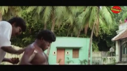 Coimbatore Maappillai Tamil Movie Comedy Scene Vijay And Sangavi