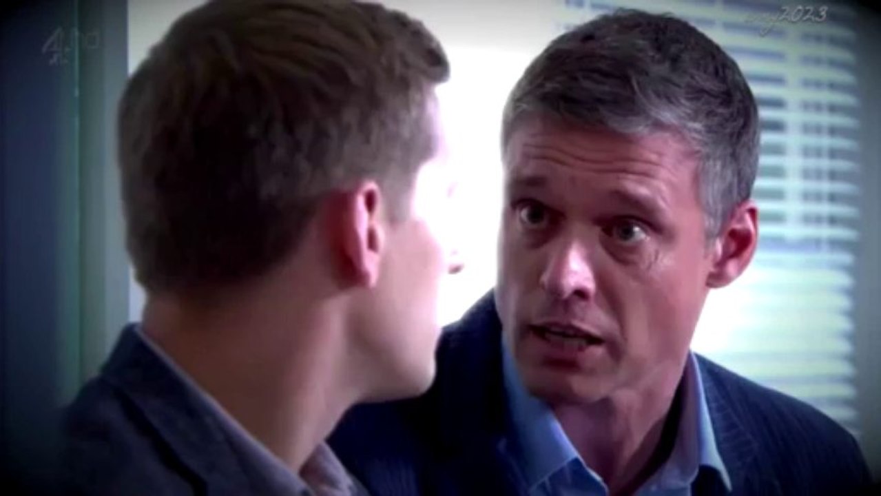 OneRepublic Medley {Featuring (Some) Hollyoaks Couples}