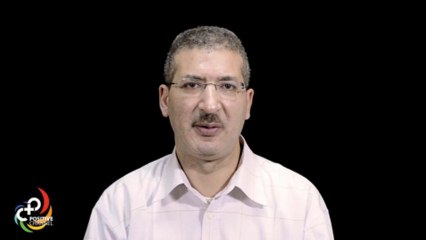 Practise of behavioural intelligence