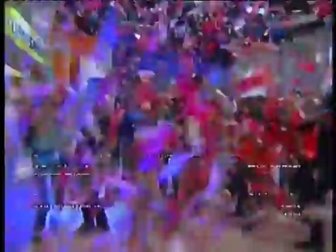 [140116]Yuk Keep Smile TTV - Seg 9