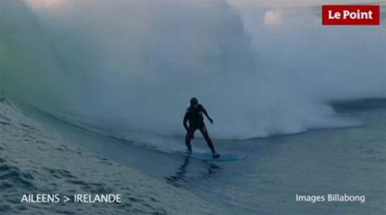 Justine Dupont Sea, surf and sun