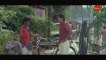 Coimbatore Maappillai Tamil Movie Comedy Scene Vijay Karna