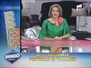 M3-27.01.2014-14.00_1