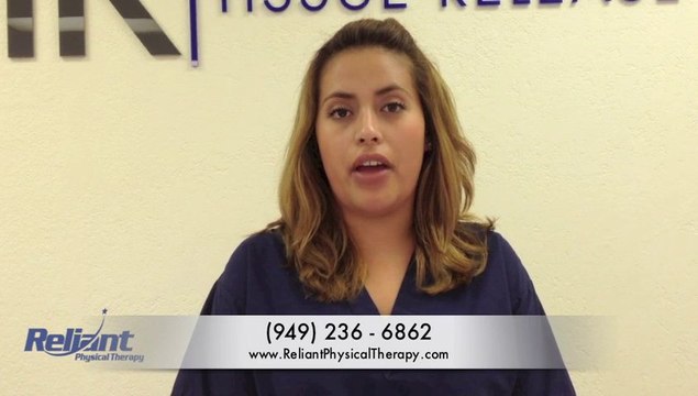 Migraine Headaches Relief - Treatment - Doctor - Irvine