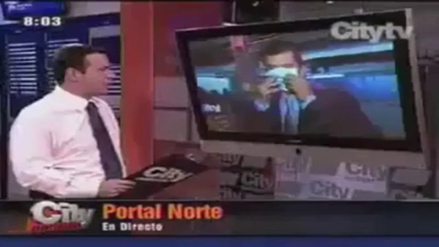 Como usar un tapabocas