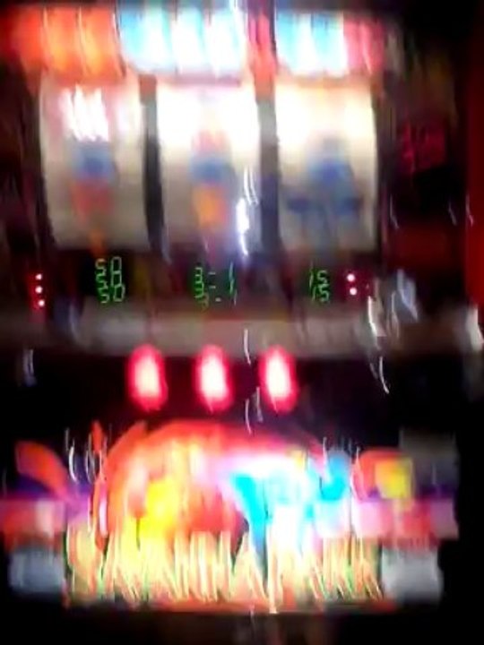 big bonus nivo 6