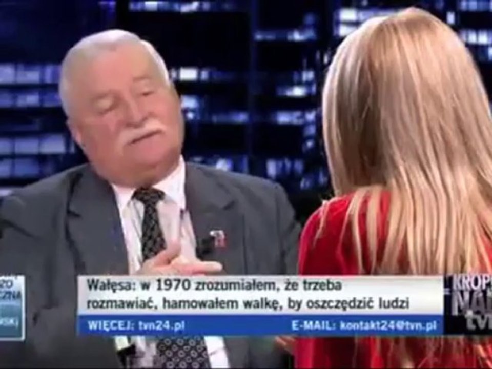 Bolek