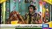 Mazaaq raat on Dunya News – 27th January 2014