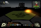 Coloball 2002 Gameplay HD 1080p PS2