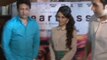 INTERVIEW FILM OF  HEARTLESS WITH STAR CAST Adhyayan Suman, Shekhar Suman, Ariana Ayam