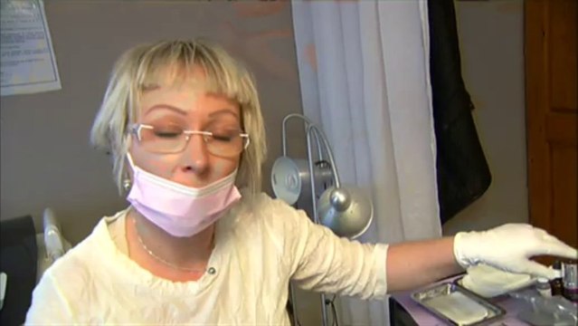 GRDV S04EP100 270114