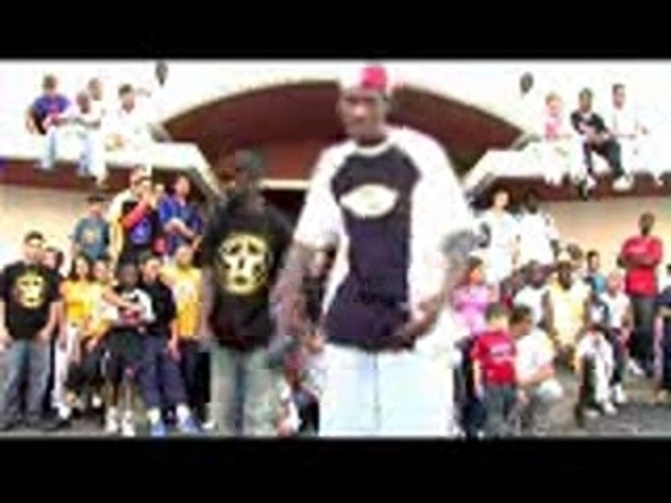 tandem - 93 harcoore