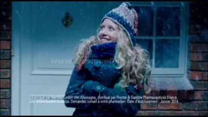 pub Vicks Eau de Mer 2014 [HQ]