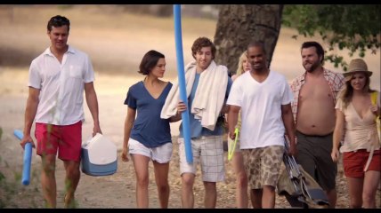 Someone Marry Barry - Trailer for Someone Marry Barry