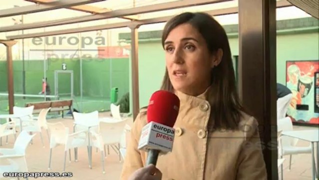 González deja sin efecto la externalización sanitaria