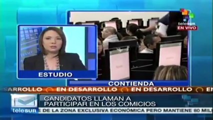 Remilgos de salvadoreños para acatar prohibición del Poder Judicial