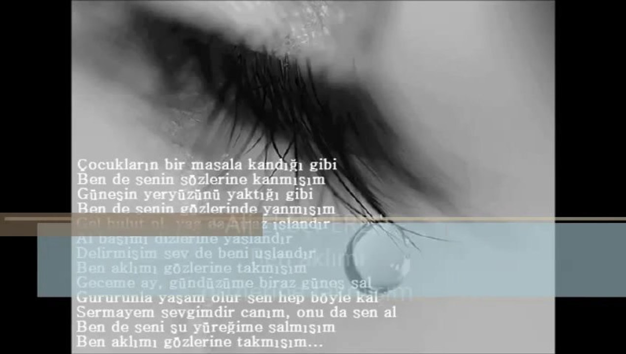 OkeyAzram Okey Azram Okey SalonlarÃ„Â± Bedava Okey Oyna Facebook Okey .Okey Oyna