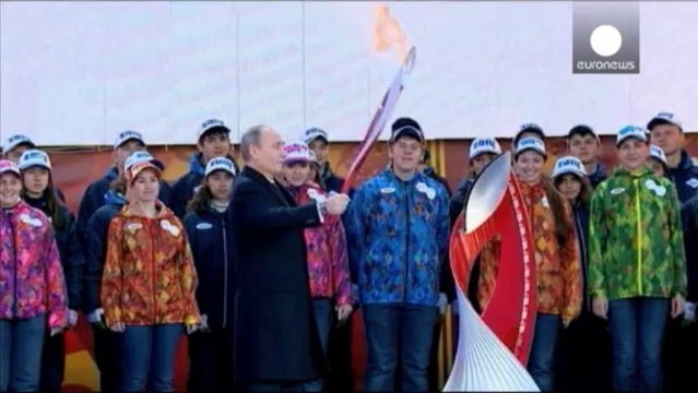 Vertice tra UE e Russia all'ombra della crisi in Ucraina