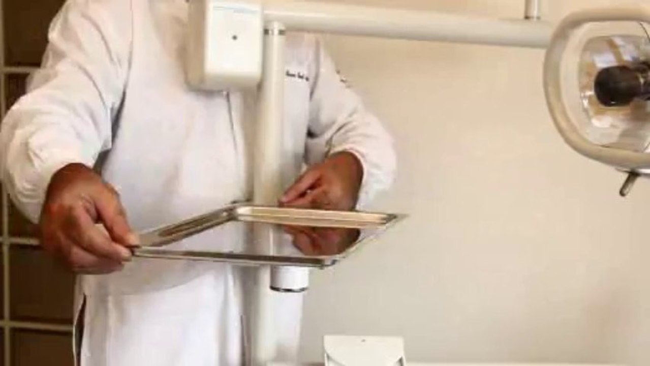 bandeja giratoria_1