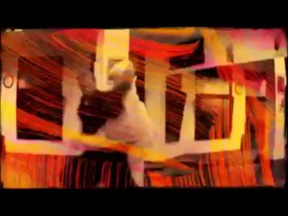 aikido antalya _ Aikizen Dojo_ Kursat Demir _ Aikido Teknikleri _ Konyaaltı Aikido