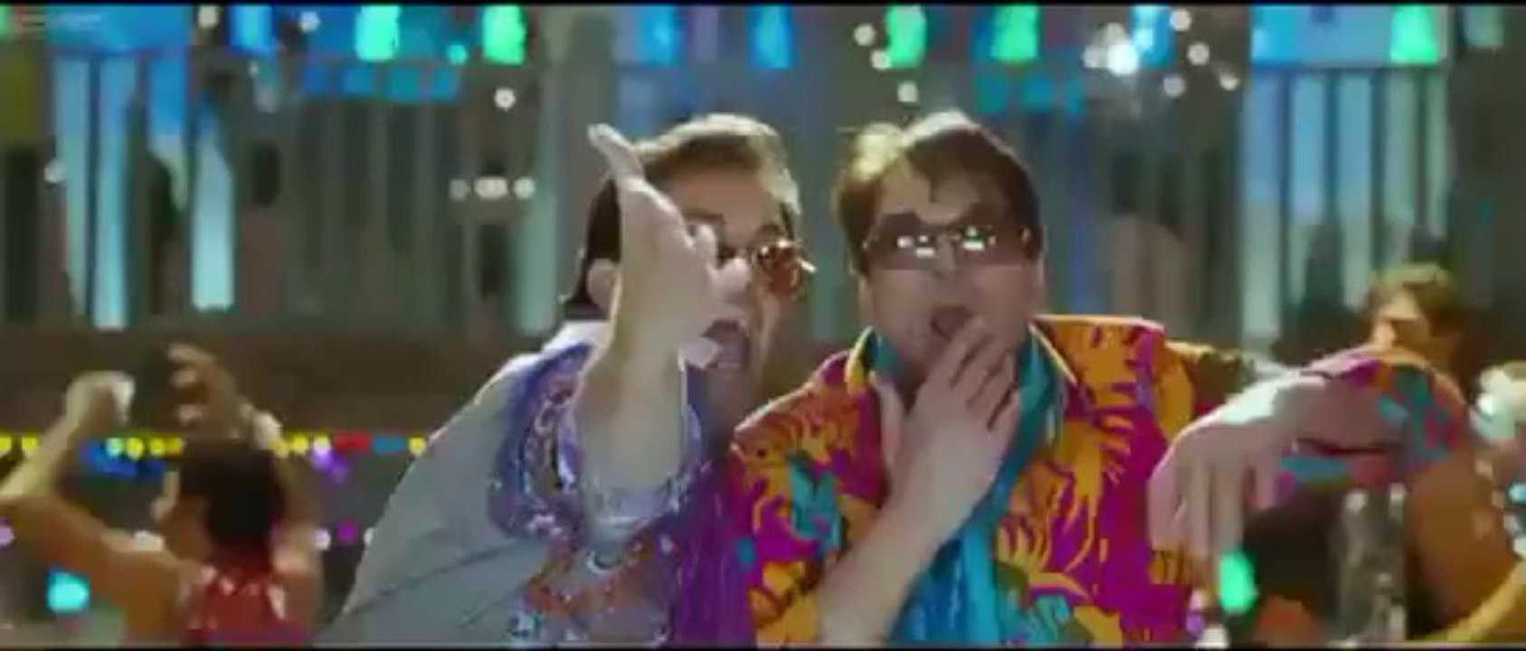 tinku jiya full hd