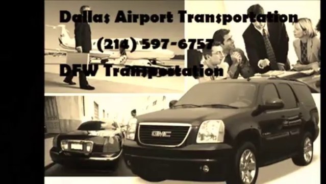 Dallas Limousine | Dallas Party Bus -Avolant Dallas Limo & Party Bus