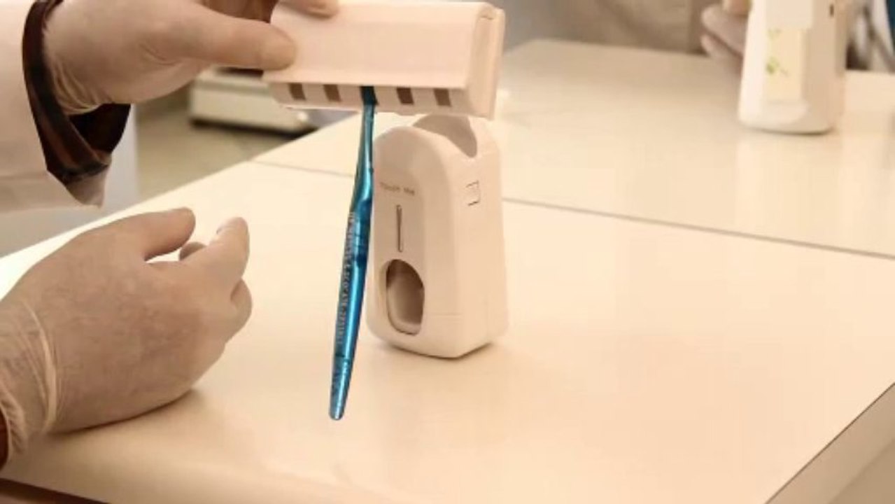 dispenser pasta pro_1