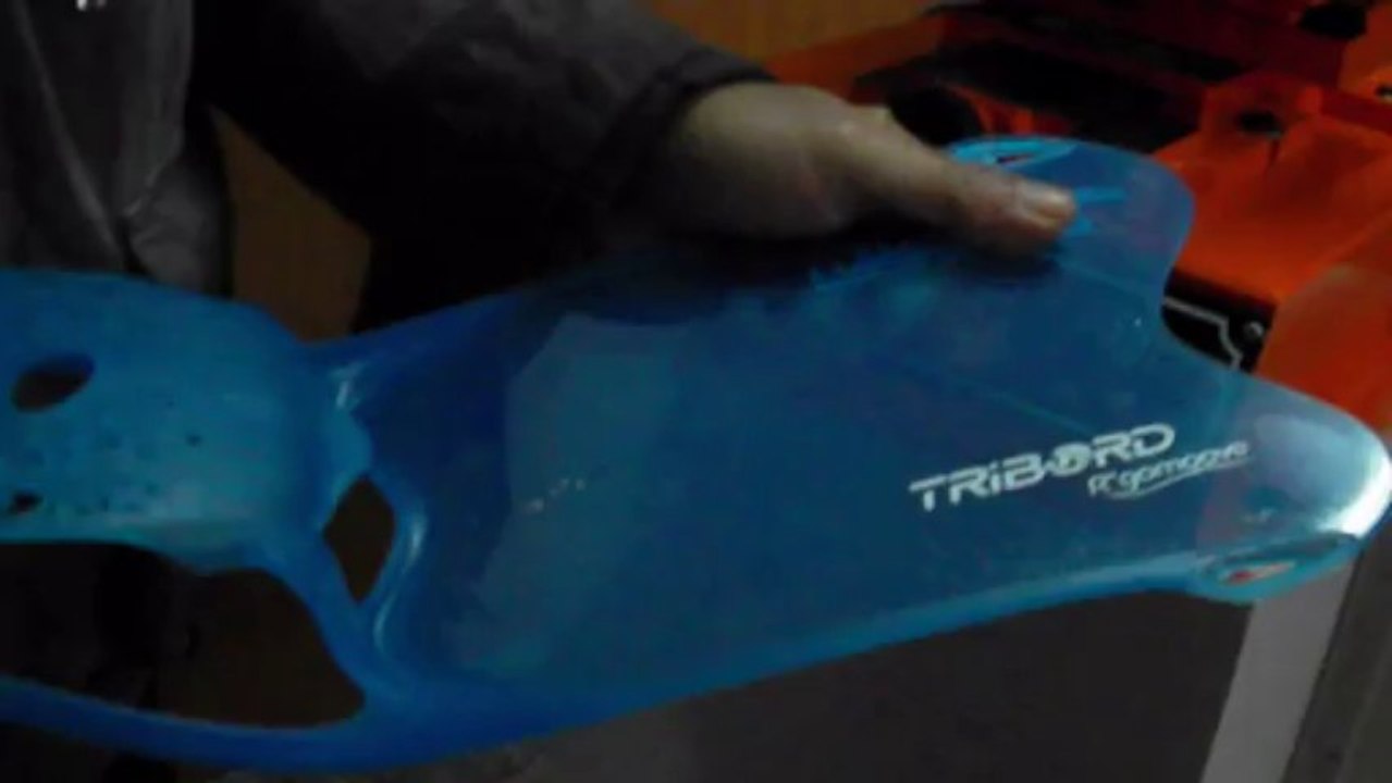 sıcak baskı makinası(çok maksatlı promosyon ve transfer baskı makinası pinomatik)