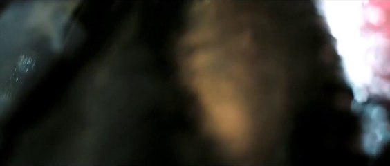 Première bande-annonce pour A Long Way Down