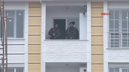 Devlet Bahçeli: "Ülkücüler, Kışkırtma ve Çatışma Ortamına Çekilmek İstenmiştir"