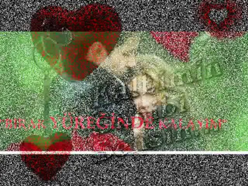 DJ'aSi^KıS OkeyAsi,Okey SalonlarÃ„Â± Bedava Okey Oyna Facebook Okey Oyna