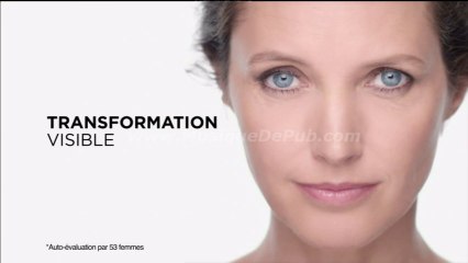 pub Vichy Neovadiol Magistral Elixir 2014 [HQ]