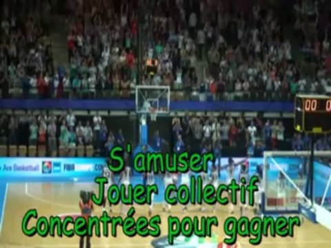 Elan - La Planche 25012014