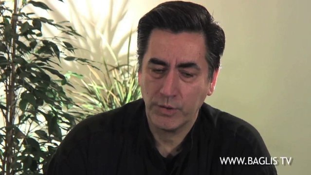 Les sept niveaux des cultes à mystères