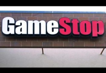 Cancellation of ‘Watch Dogs' Was “Just A Glitch”