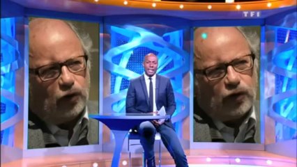 Alain Soral - Mohamed Merah Fin