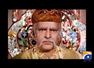 Hum Sab Umeed Say Hain-27 Jan 2014 (Anarkali)