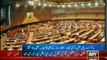 Nisar denies TTP claims